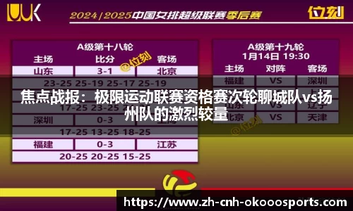 澳客(okooo)注册登录