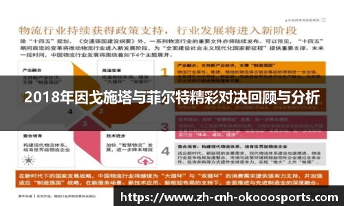 2018年因戈施塔与菲尔特精彩对决回顾与分析