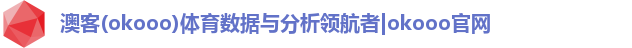 澳客(okooo)体育数据与分析领航者|okooo官网